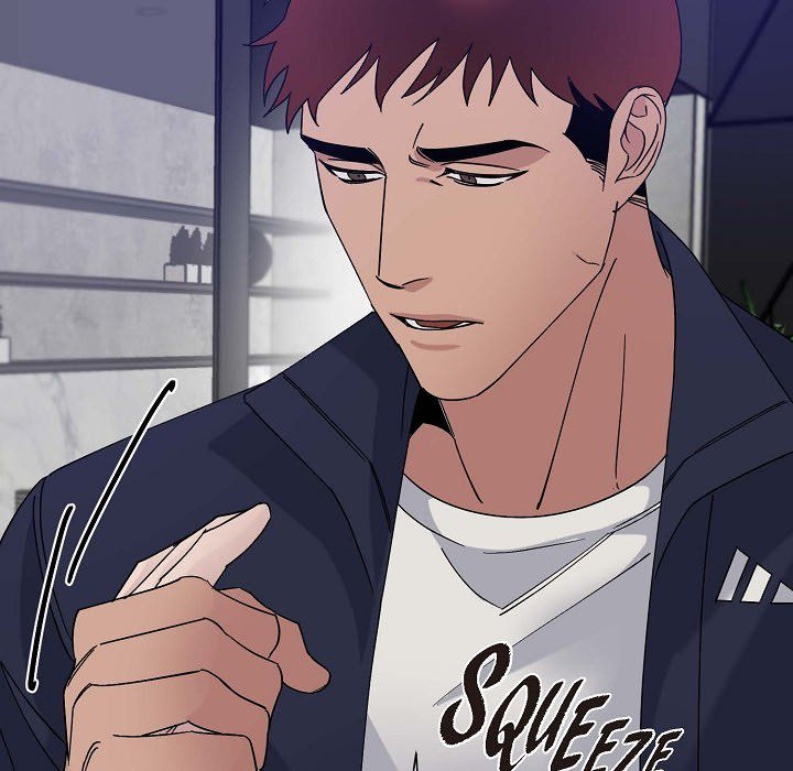Read Lose Your Touch chapter 13 image 51 on Lezhin