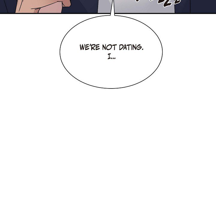 Read Lose Your Touch chapter 13 image 52 on Lezhin