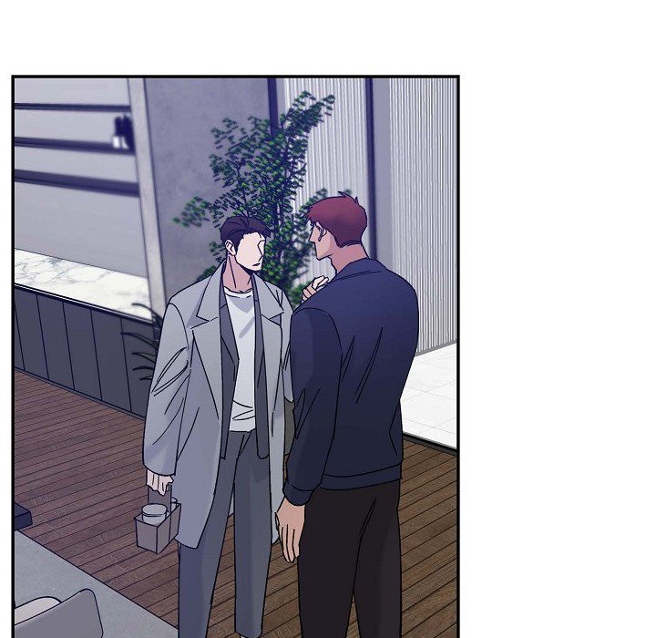 Read Lose Your Touch chapter 13 image 53 on Lezhin