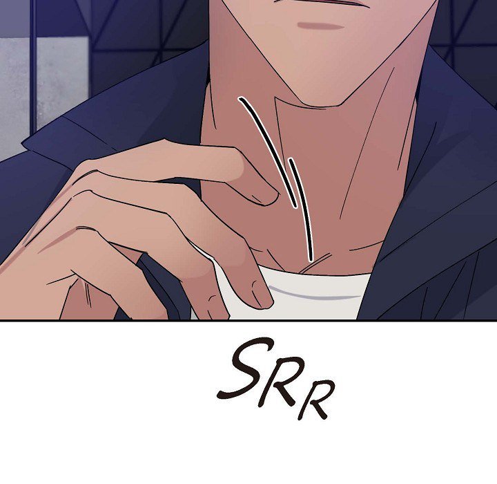 Read Lose Your Touch chapter 13 image 55 on Lezhin