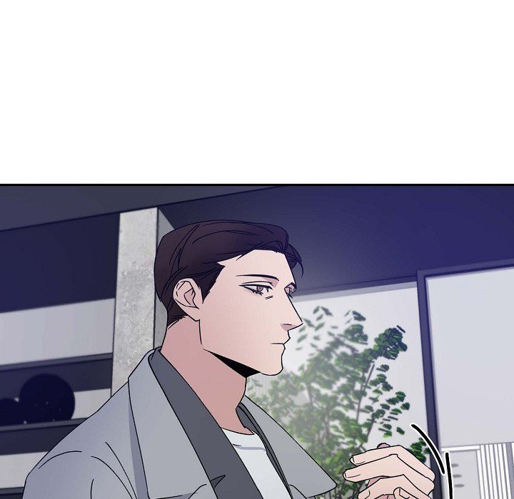 Read Lose Your Touch chapter 13 image 56 on Lezhin