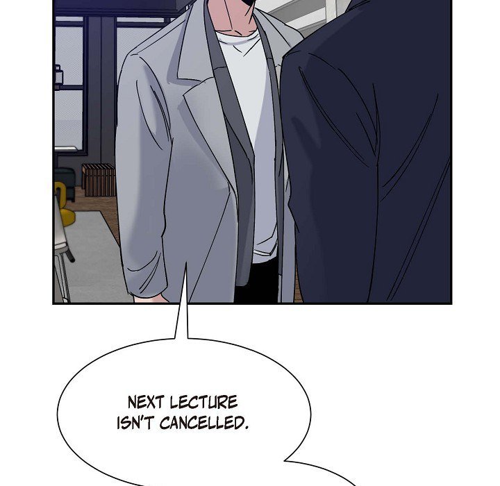Read Lose Your Touch chapter 13 image 58 on Lezhin