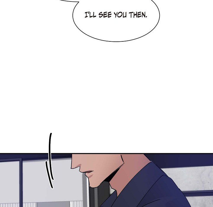 Read Lose Your Touch chapter 13 image 59 on Lezhin