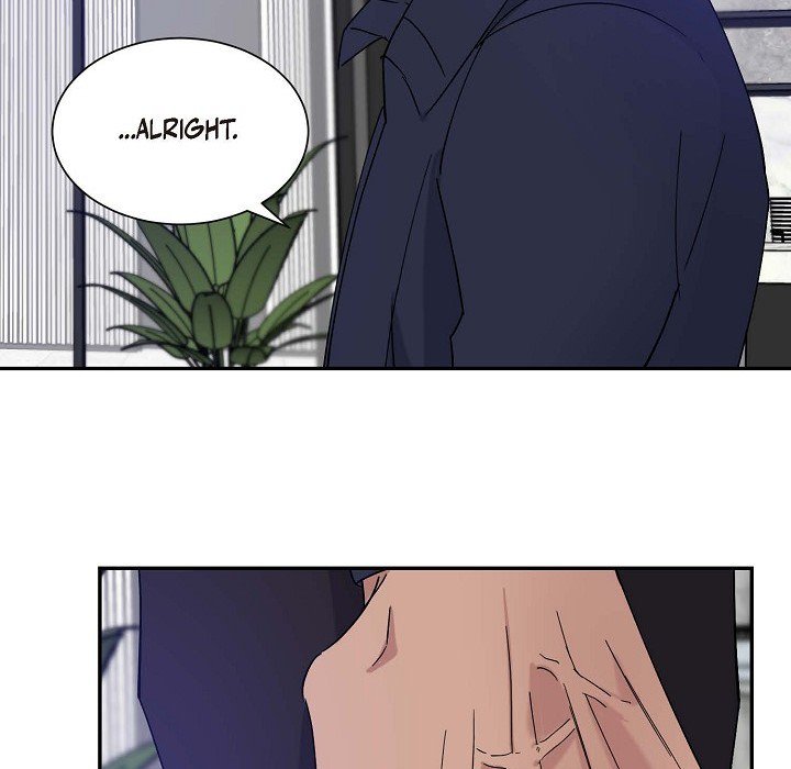 Read Lose Your Touch chapter 13 image 60 on Lezhin
