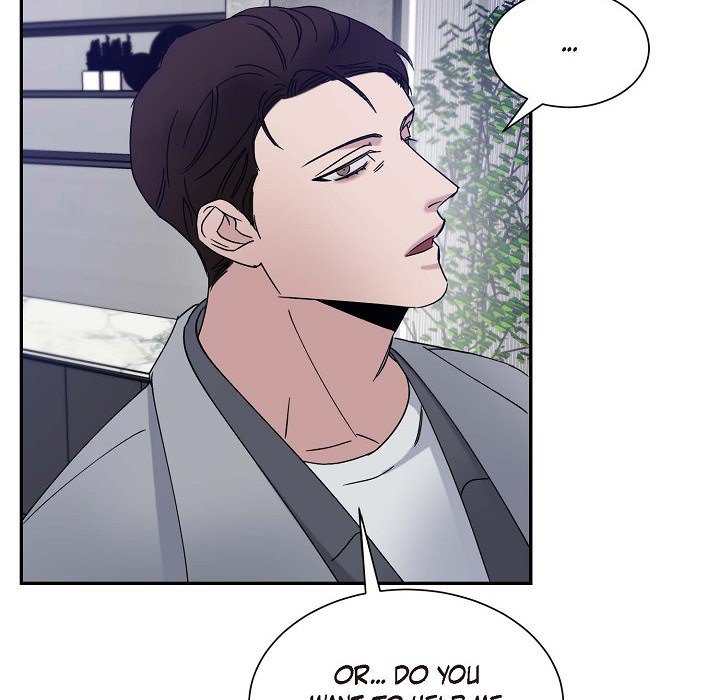 Read Lose Your Touch chapter 13 image 62 on Lezhin