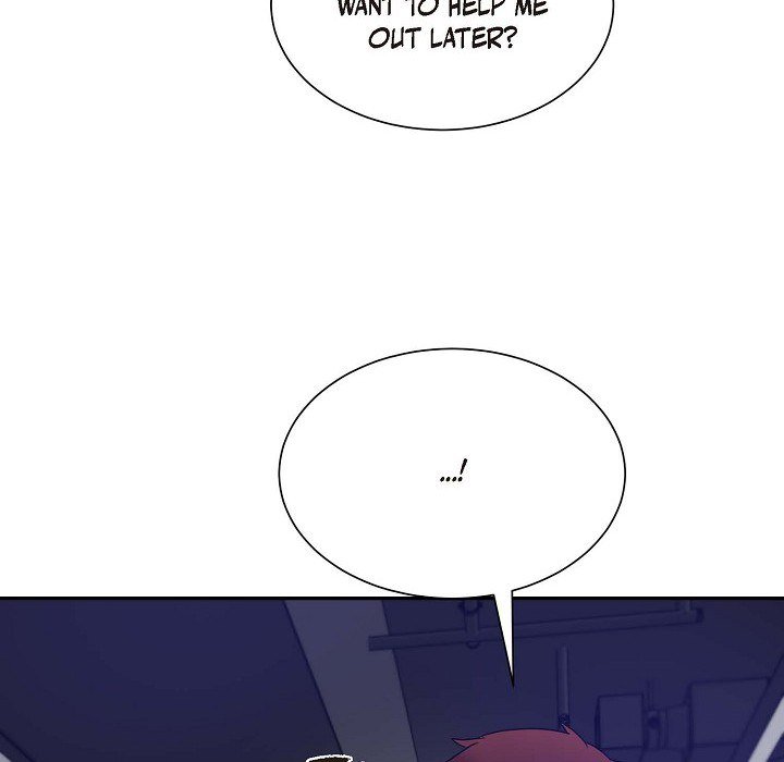 Read Lose Your Touch chapter 13 image 63 on Lezhin