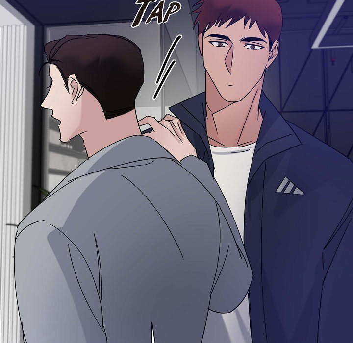 Read Lose Your Touch chapter 13 image 64 on Lezhin