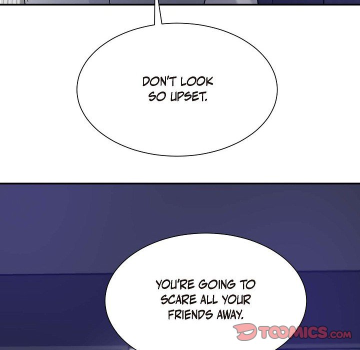 Read Lose Your Touch chapter 13 image 65 on Lezhin