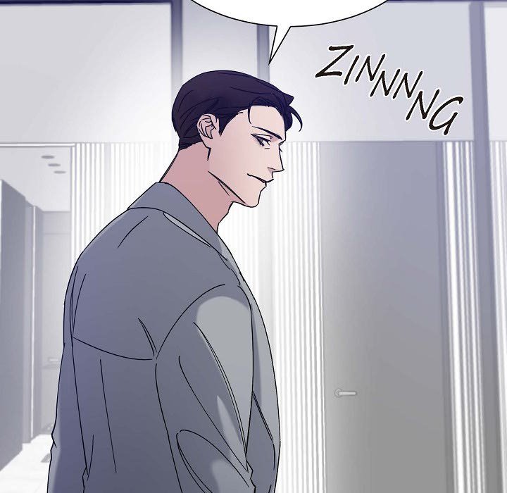 Read Lose Your Touch chapter 13 image 66 on Lezhin