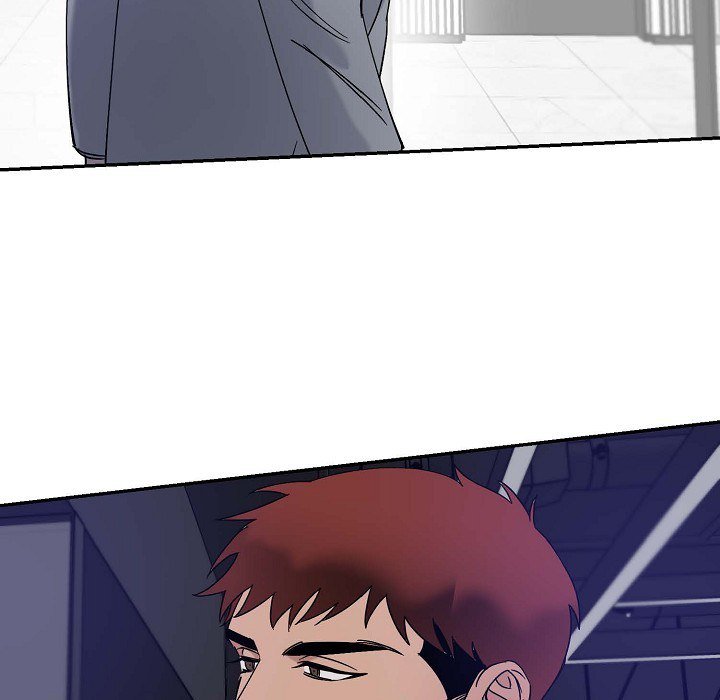 Read Lose Your Touch chapter 13 image 67 on Lezhin