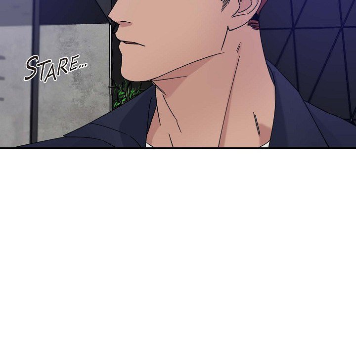 Read Lose Your Touch chapter 13 image 68 on Lezhin
