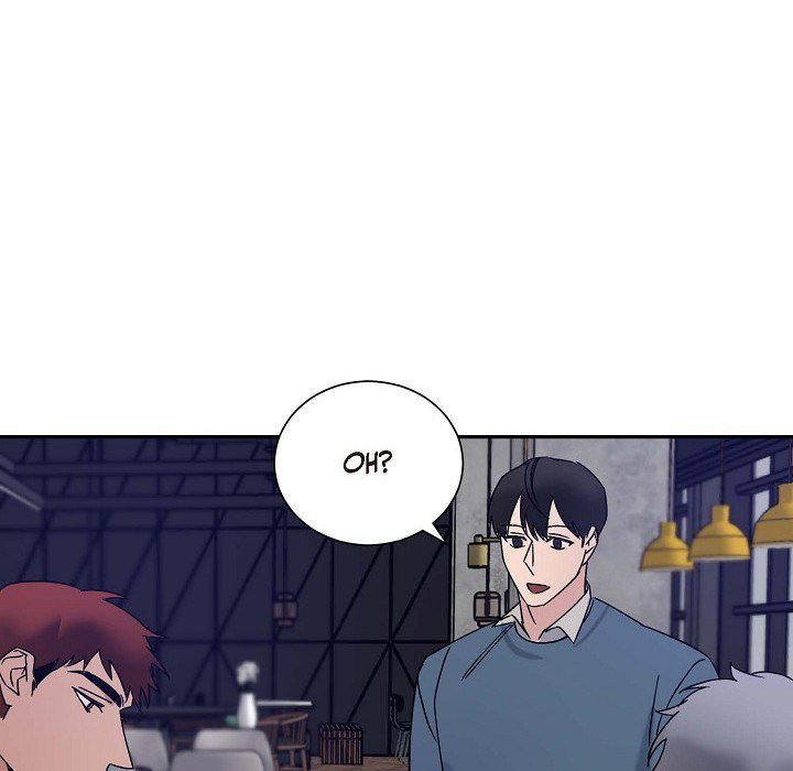 Read Lose Your Touch chapter 13 image 71 on Lezhin