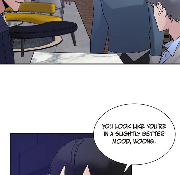 Read Lose Your Touch chapter 13 image 72 on Lezhin