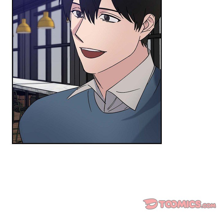 Read Lose Your Touch chapter 13 image 73 on Lezhin