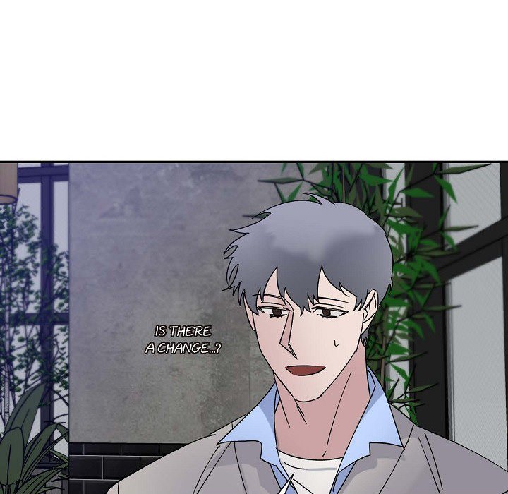 Read Lose Your Touch chapter 13 image 74 on Lezhin