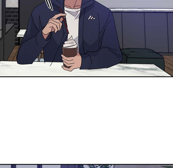 Read Lose Your Touch chapter 13 image 76 on Lezhin