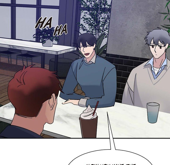Read Lose Your Touch chapter 13 image 77 on Lezhin