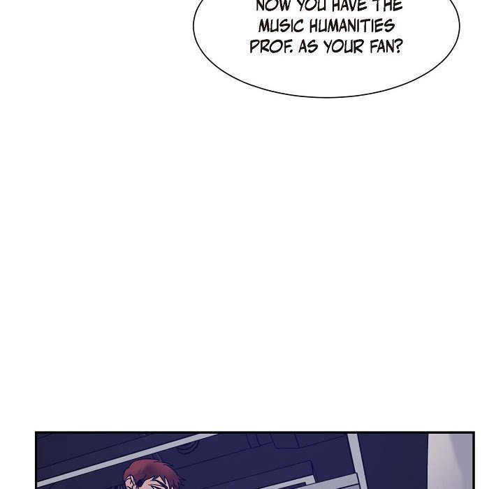 Read Lose Your Touch chapter 13 image 78 on Lezhin