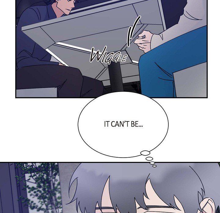 Read Lose Your Touch chapter 13 image 79 on Lezhin