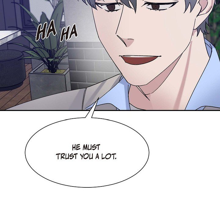 Read Lose Your Touch chapter 13 image 80 on Lezhin