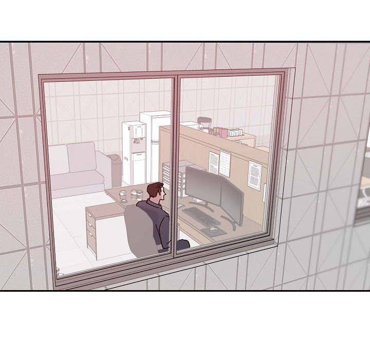 Read Lose Your Touch chapter 13 image 82 on Lezhin