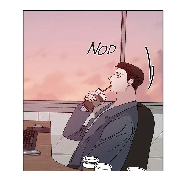 Read Lose Your Touch chapter 13 image 83 on Lezhin