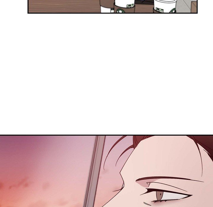 Read Lose Your Touch chapter 13 image 84 on Lezhin