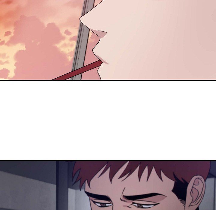 Read Lose Your Touch chapter 13 image 85 on Lezhin