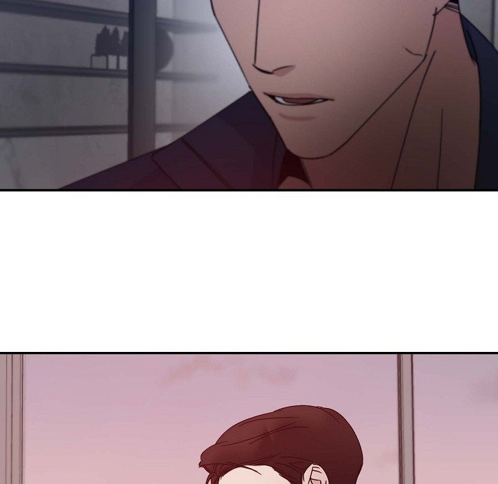 Read Lose Your Touch chapter 13 image 86 on Lezhin