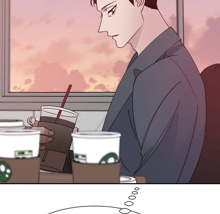 Read Lose Your Touch chapter 13 image 87 on Lezhin