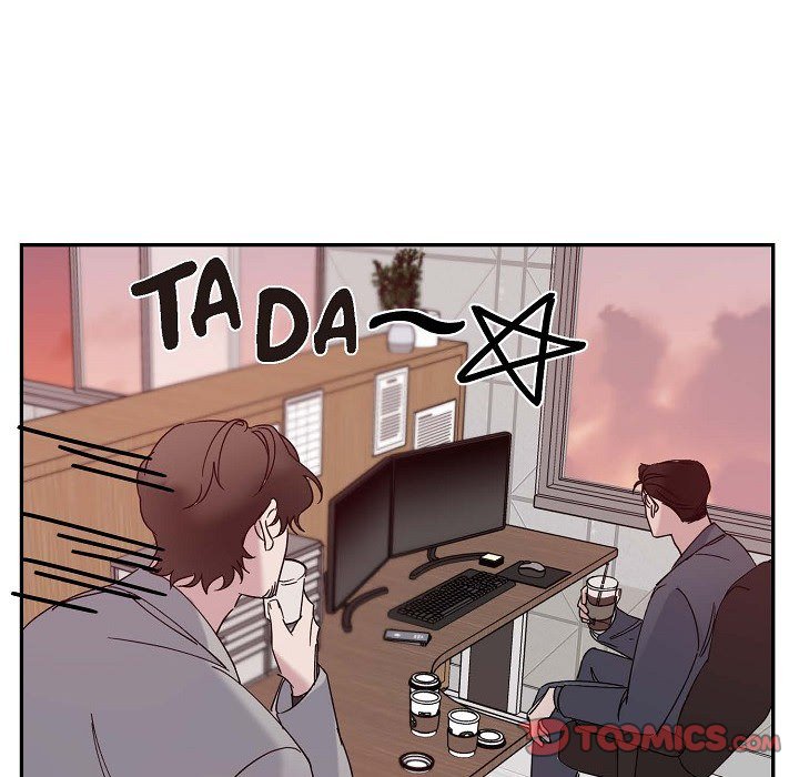 Read Lose Your Touch chapter 13 image 89 on Lezhin