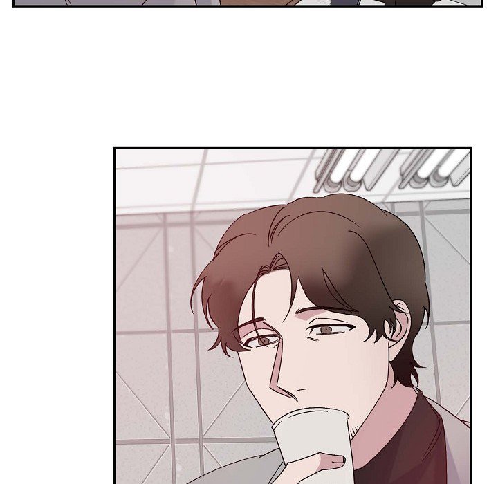 Read Lose Your Touch chapter 13 image 90 on Lezhin