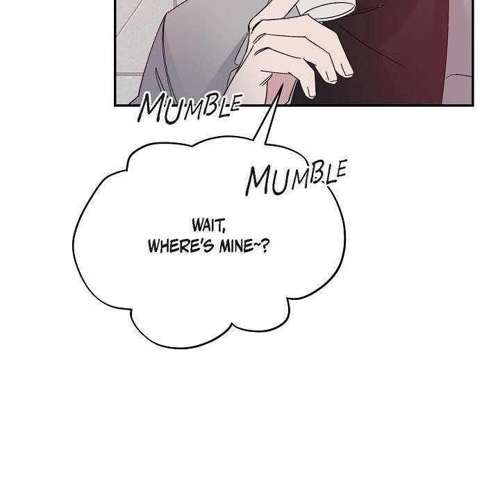 Read Lose Your Touch chapter 13 image 91 on Lezhin