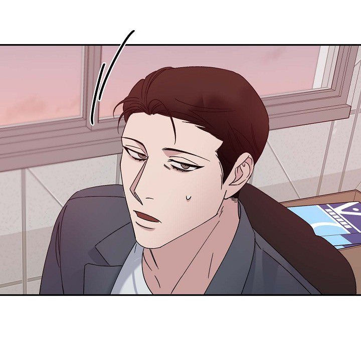Read Lose Your Touch chapter 13 image 92 on Lezhin