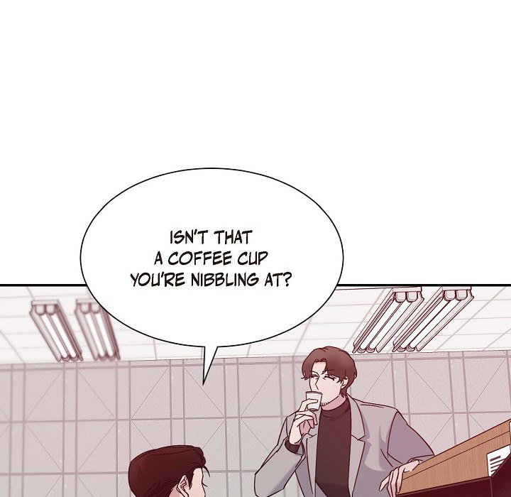 Read Lose Your Touch chapter 13 image 93 on Lezhin