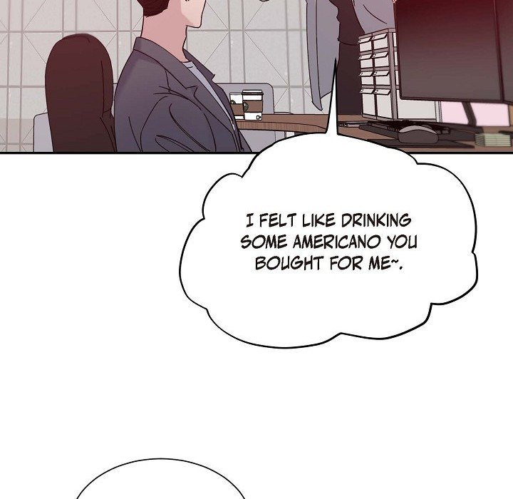 Read Lose Your Touch chapter 13 image 94 on Lezhin
