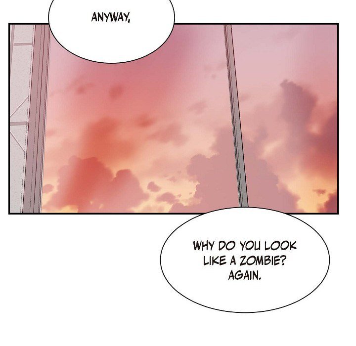 Read Lose Your Touch chapter 13 image 95 on Lezhin