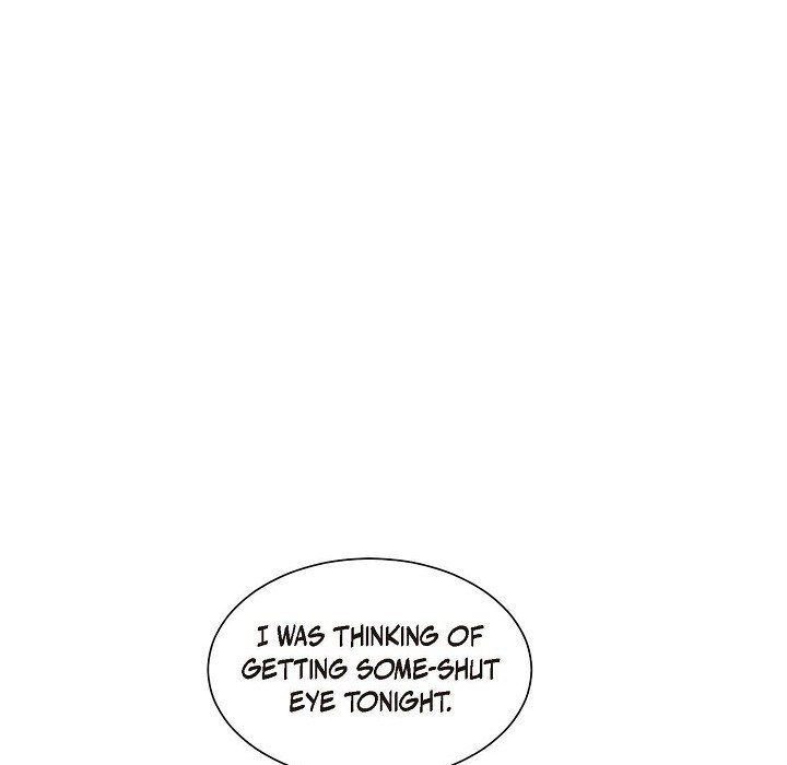 Read Lose Your Touch chapter 13 image 96 on Lezhin