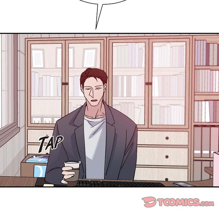 Read Lose Your Touch chapter 13 image 97 on Lezhin