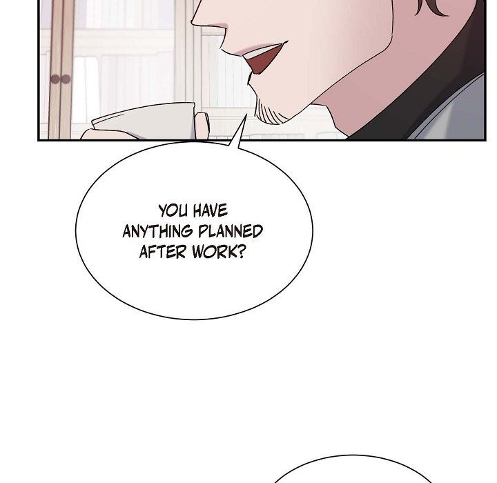 Read Lose Your Touch chapter 13 image 99 on Lezhin