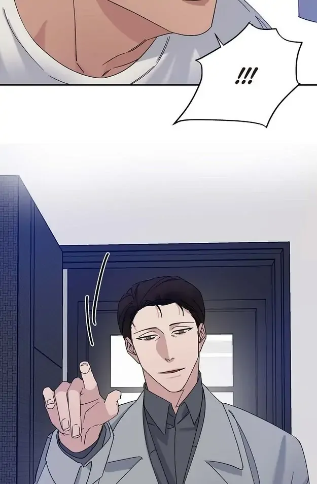 Read Lose Your Touch chapter 14 image 10 on Lezhin