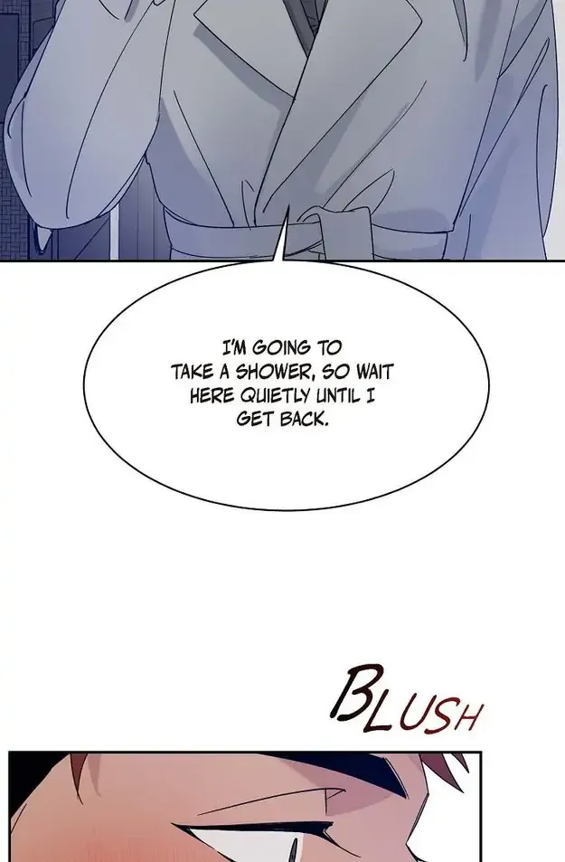 Read Lose Your Touch chapter 14 image 11 on Lezhin