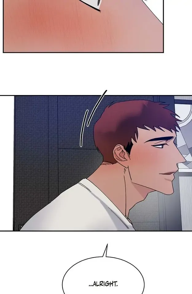 Read Lose Your Touch chapter 14 image 12 on Lezhin