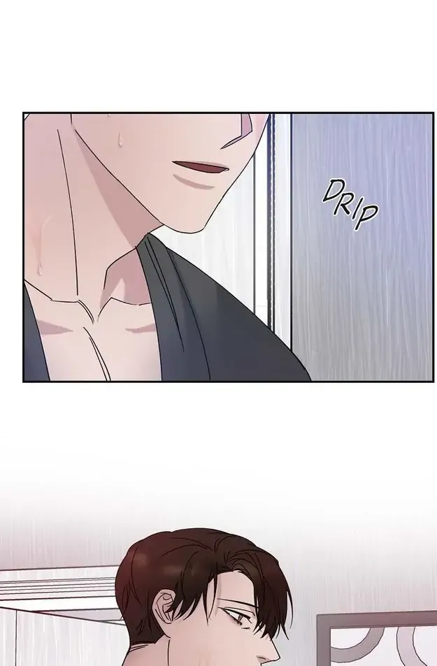 Read Lose Your Touch chapter 14 image 14 on Lezhin