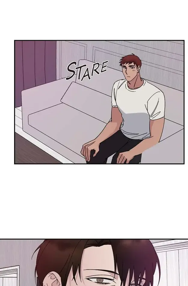 Read Lose Your Touch chapter 14 image 16 on Lezhin