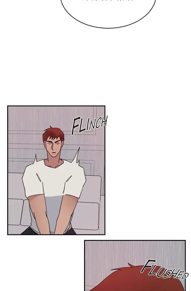 Read Lose Your Touch chapter 14 image 18 on Lezhin