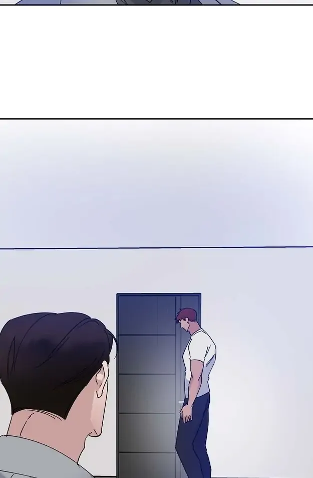 Read Lose Your Touch chapter 14 image 2 on Lezhin