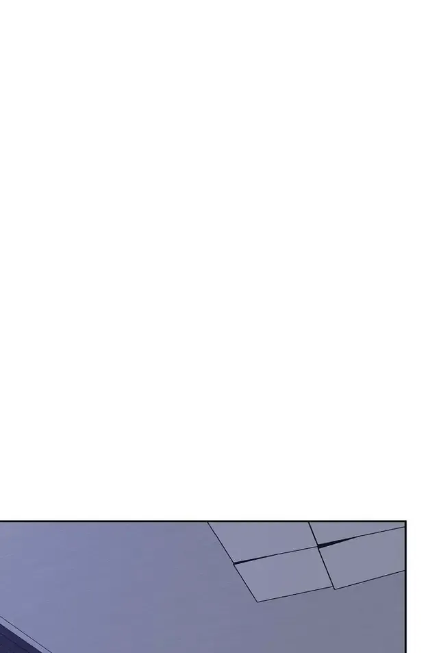 Read Lose Your Touch chapter 14 image 23 on Lezhin