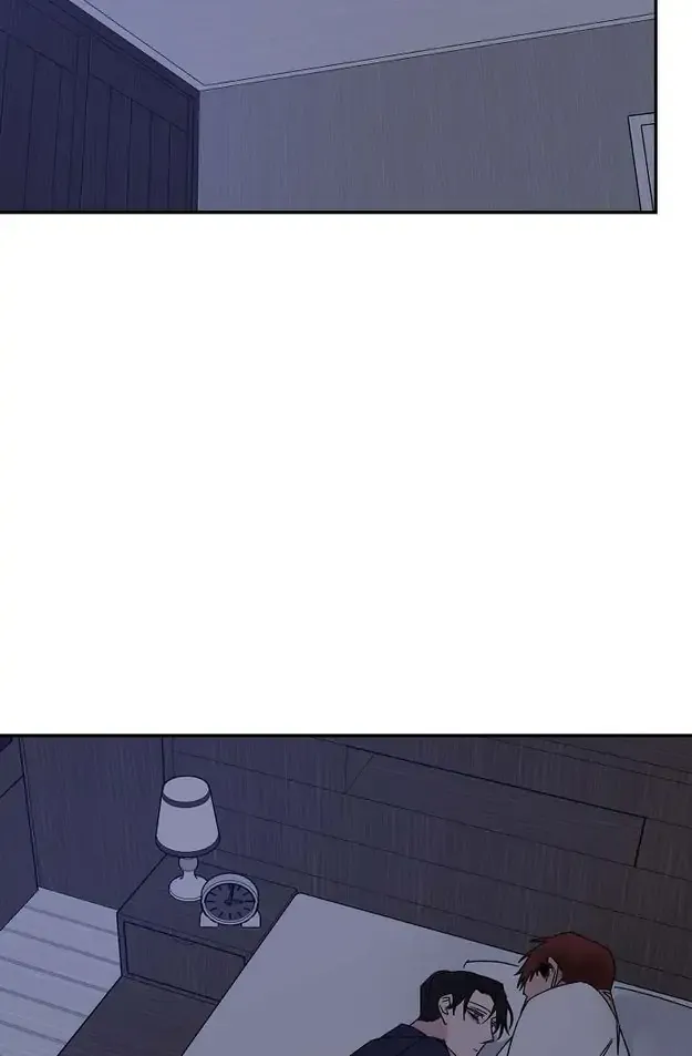 Read Lose Your Touch chapter 14 image 24 on Lezhin