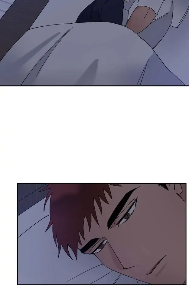 Read Lose Your Touch chapter 14 image 25 on Lezhin